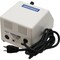 FOREDOM HIGH SPEED ROTARY MICROMOTOR KIT K.1070 110 Volt MICRO MOTOR 1070